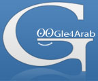 Google4arab logo