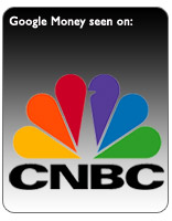 Googlecashkit logo
