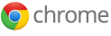 Googlechrome logo