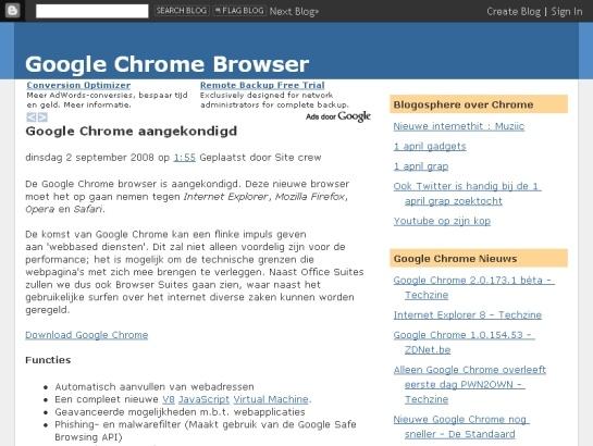 Googlechrome screenshot