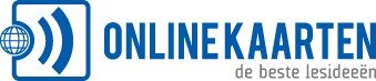 Googledearth-blog logo