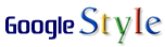 Googlelogo logo