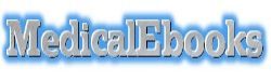 Googlelover logo