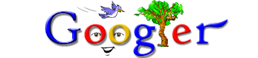 Googler logo
