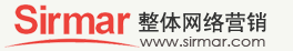Googleseo logo