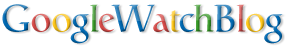 Googlewatchblog logo