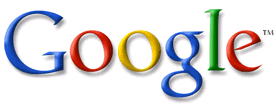 Googlewebhosting logo