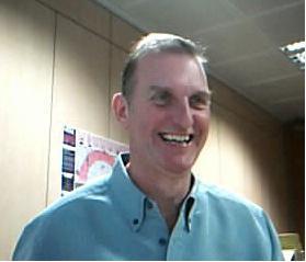 graham storey