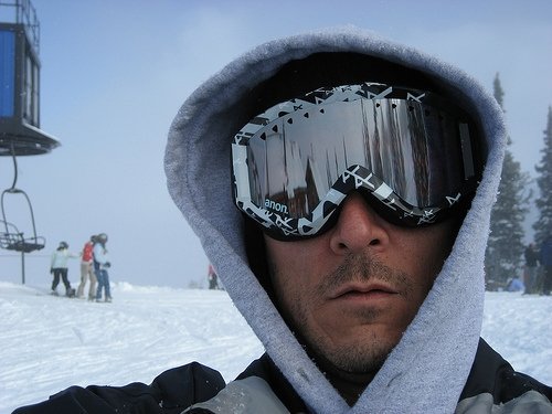 greg hartnett