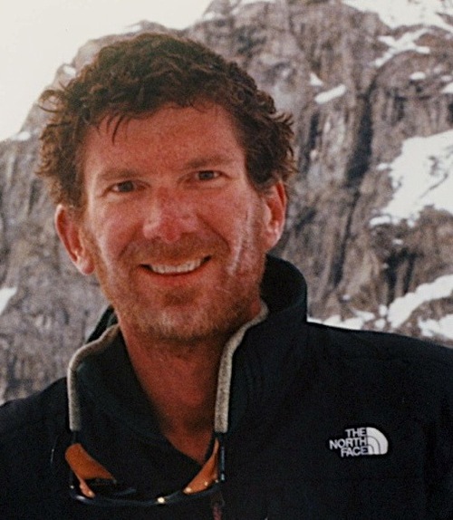 gregory miller