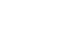 Grupozeta logo