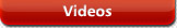 Hardporntube logo