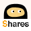 Shares BMP