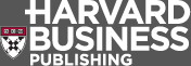 Harvardbusiness logo