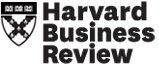 Hbr logo