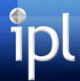 TheIPL