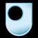 the open university