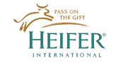 Heifer logo