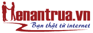 gi henantrua ang mun