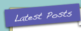 Henryjenkins logo