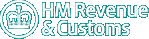 Hmrc logo