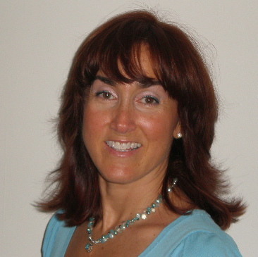 hollis thomases