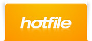 [Obrazek: hotfile.com-logo.png]