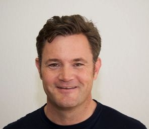 chris tolles