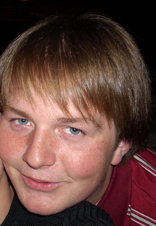 Christian Schween