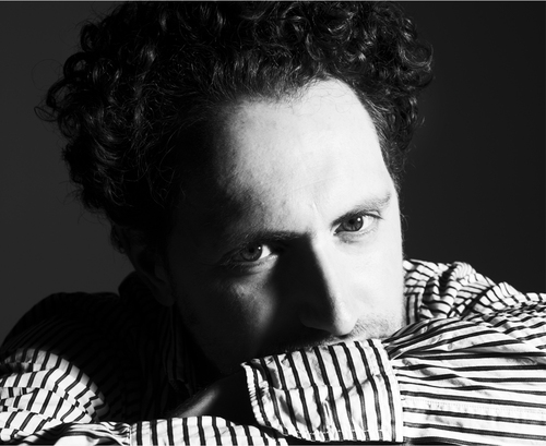 hugo rifkind