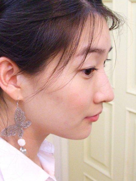 hyo-won lee