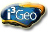 i3Geo