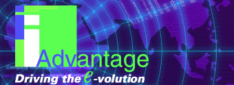 Iadvantage logo