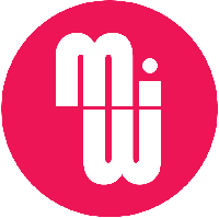MiWay Insurance
