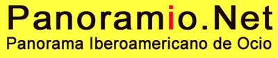 Iberoamerica logo