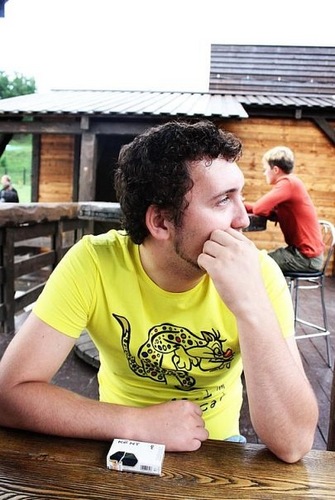 i.chernyi