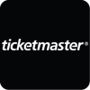 TicketmasterES