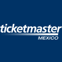 Ticketmaster Mexico
