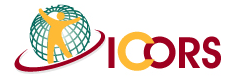 Icors logo