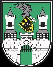 Zielona Góra