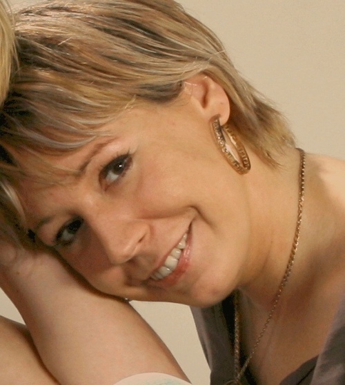 Liina Valner