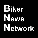 Biker News Network