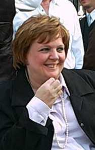 hilde van gool
