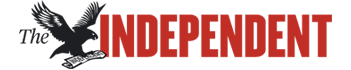 Independent logo
