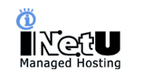 Inetu logo