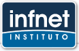Infnet logo