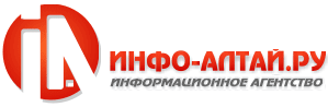 Info-altai logo