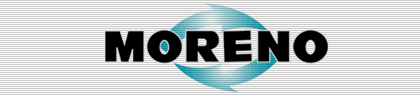 Info-moreno logo