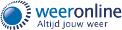 Info-nederland logo