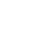 Info-parkour logo